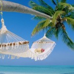 vakantie