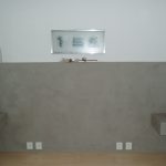 Achterwand-slaapkamer-betonlook