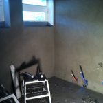 raapwerk-kalkcement-mortel-badkamer-1