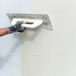 Spade2-hand