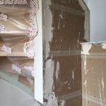 trapelementen-glad-en-strak-pleisterwerk-1