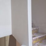 trapelementen-glad-en-strak-pleisterwerk-2