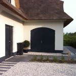 buitenhuisje