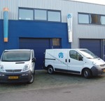 contact-van-drunen