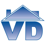 LogoVanDrunen