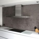 de-spaan-showroom-stucwerk-betonlook-03