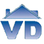 vandrunenlogo