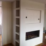 glad-pleisterwerk-gashaard-met-inbouwkast-2