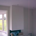 glad-pleisterwerk-open-haard