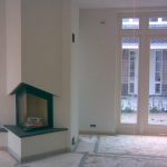 glad-pleisterwerk-open-haard-2